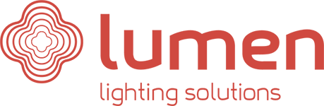 Lumen Lighting Solutions